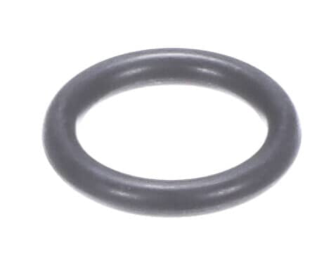 TAYLOR FREEZERS 022327 O-RING-.487 X .110W