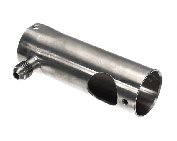 TAYLOR FREEZERS 022345-1 CYLINDER-PUMP