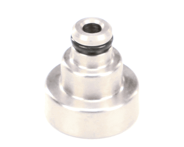 TAYLOR FREEZERS 022465-100 ORIFICE