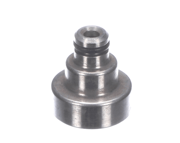TAYLOR FREEZERS 022465-132 ORIFICE