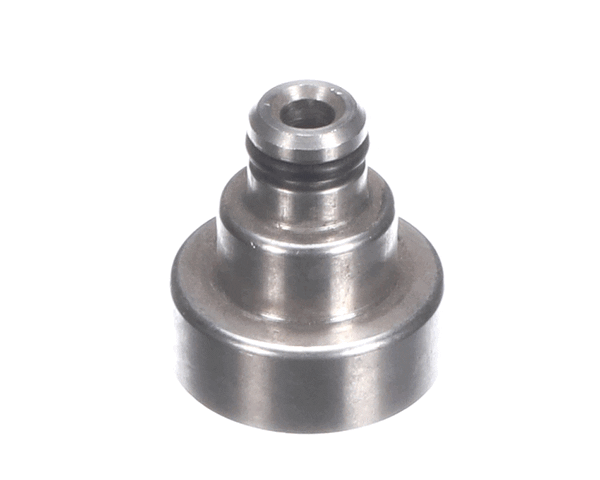 TAYLOR FREEZERS 022465-140 ORIFICE