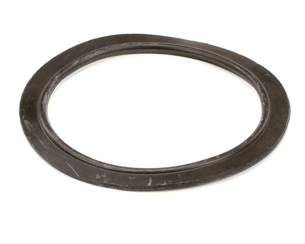 TAYLOR FREEZERS 022553 GASKET-DOOR-4IN SHELL SERVICE