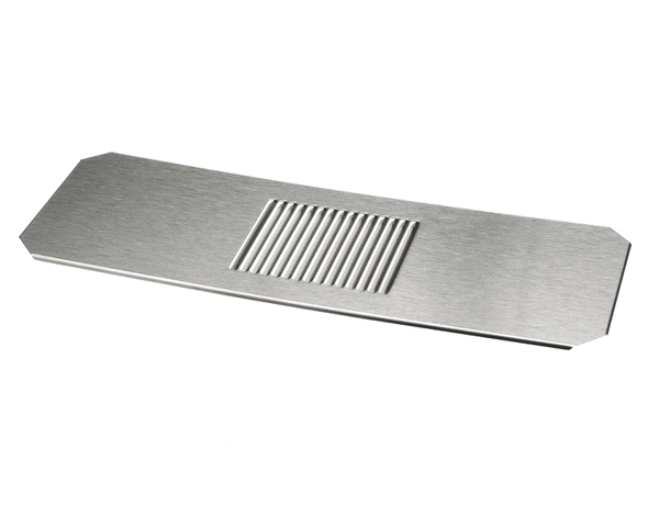 TAYLOR FREEZERS 022763 SHIELD-SPLASH 18