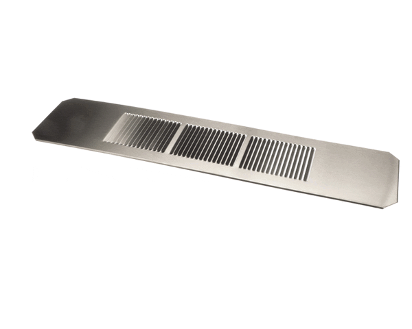 TAYLOR FREEZERS 022766 SHIELD-SPLASH 23 L