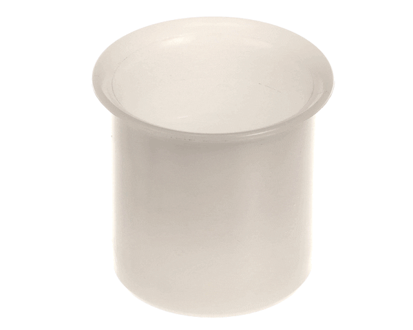 TAYLOR FREEZERS 023262 BEARING-FRONT