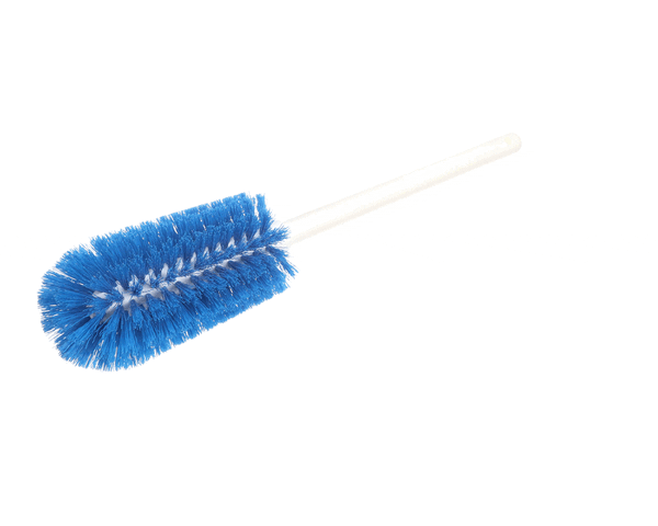 TAYLOR FREEZERS 023316 BRUSH-MIX PUMP BODY-3 X 7