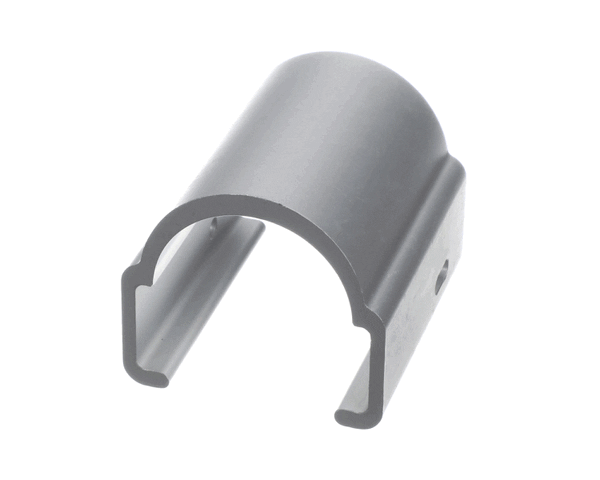 TAYLOR FREEZERS 023324 CAP-PUMP