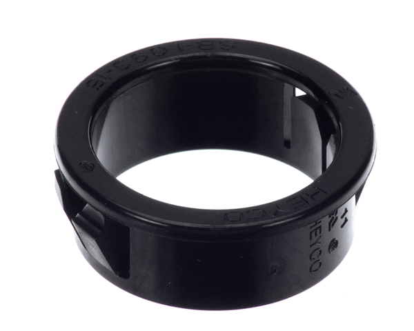 TAYLOR FREEZERS 023396 BUSHING-SNAP 15/16 ID X 1-3/32