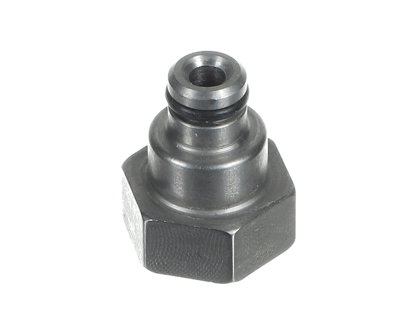 TAYLOR FREEZERS 023425-50 ORIFICE