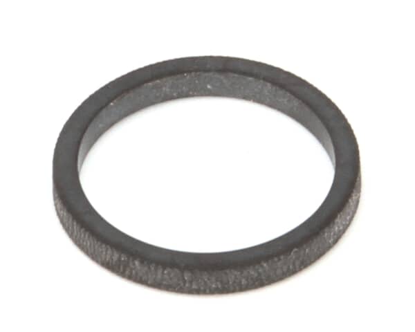 TAYLOR FREEZERS 023551 GASKET-RUBBER