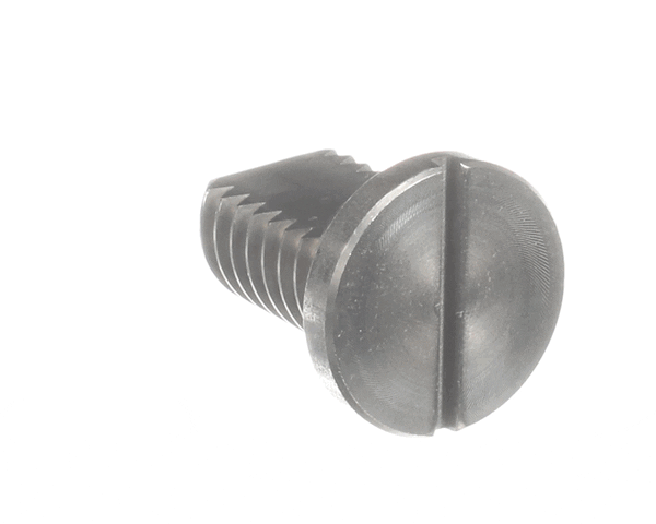 TAYLOR FREEZERS 023953-5 023953-5