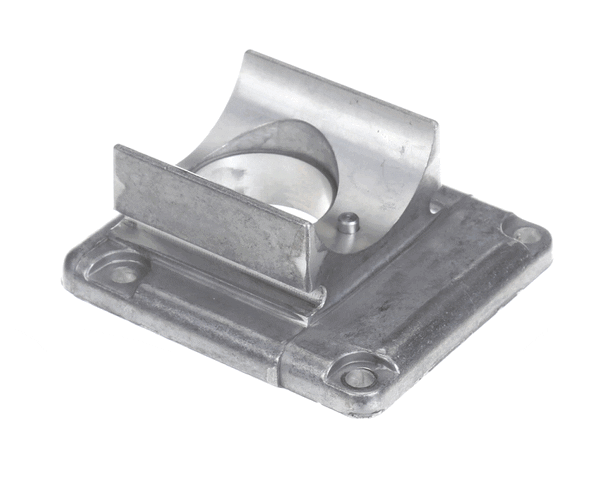 TAYLOR FREEZERS 024259 024259