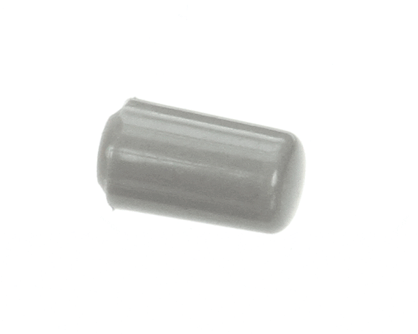 TAYLOR FREEZERS 024261 TIP-NYLON-GRAY