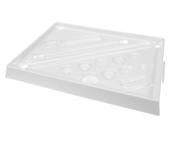 TAYLOR FREEZERS 024331 024331