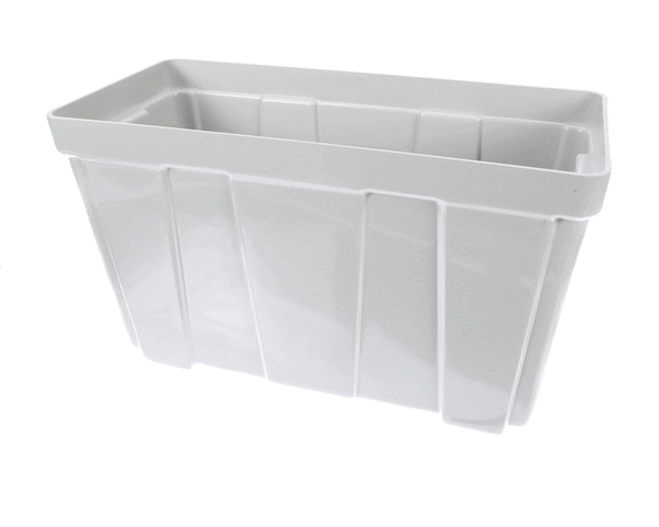 TAYLOR FREEZERS 024589 TANK-MIX-10 GAL.-MIB SYSTEM