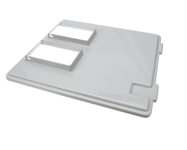 TAYLOR FREEZERS 024590 024590