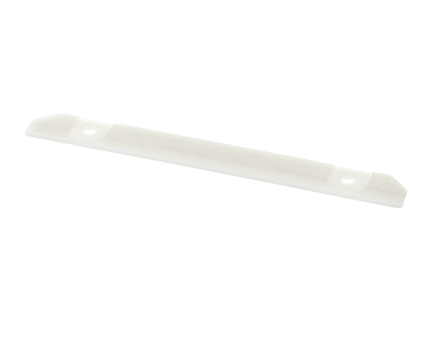 TAYLOR FREEZERS 024727 BLADE-SCRAPER-PLASTIC 8-1/8L