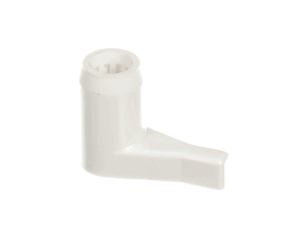 TAYLOR FREEZERS 024761 ARM-VALVE LIFTER