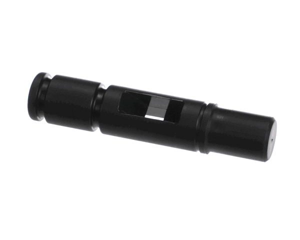 TAYLOR FREEZERS 024763-SP1 024763-SP1