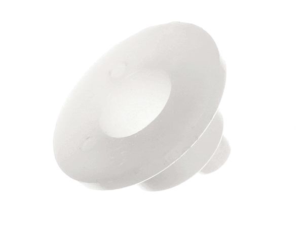 TAYLOR FREEZERS 024874 024874