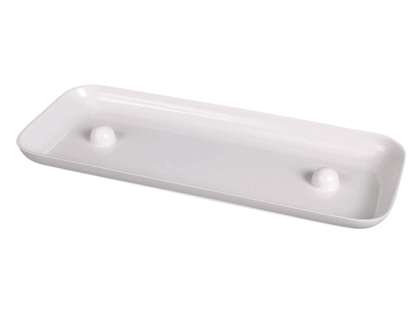 TAYLOR FREEZERS 025062 025062