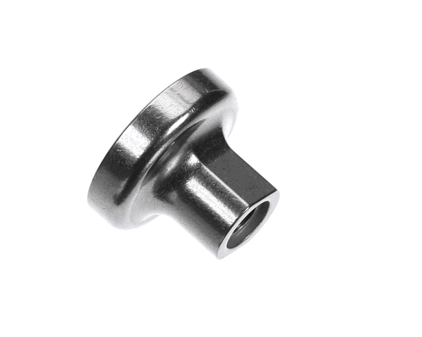 TAYLOR FREEZERS 025429 025429