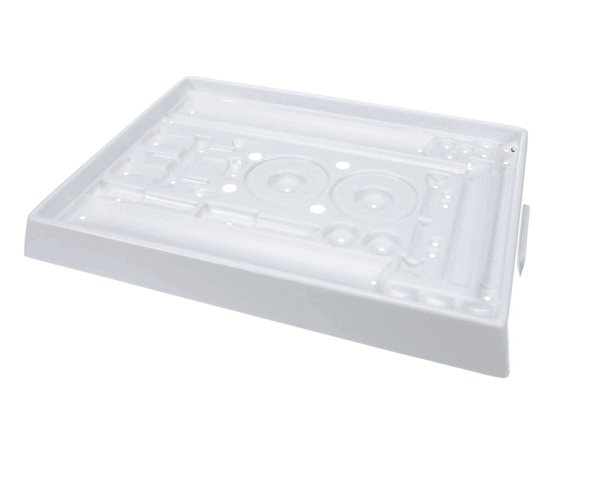 TAYLOR FREEZERS 025468 025468