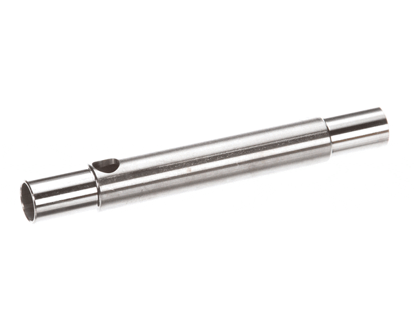 TAYLOR FREEZERS 025663-10 025663-10