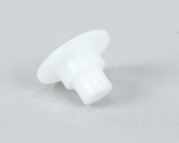 TAYLOR FREEZERS 025816 RESTRICTOR-SYRUP