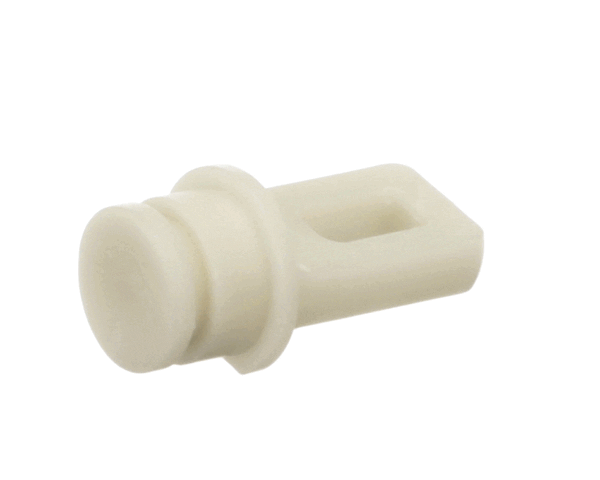 TAYLOR FREEZERS 026278 026278