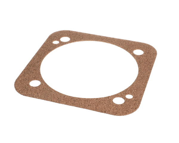 TAYLOR FREEZERS 026583 GASKET-INSULATOR