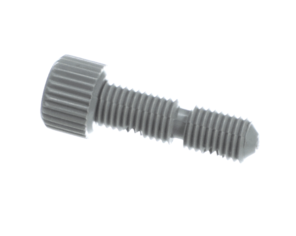 TAYLOR FREEZERS 026592 026592