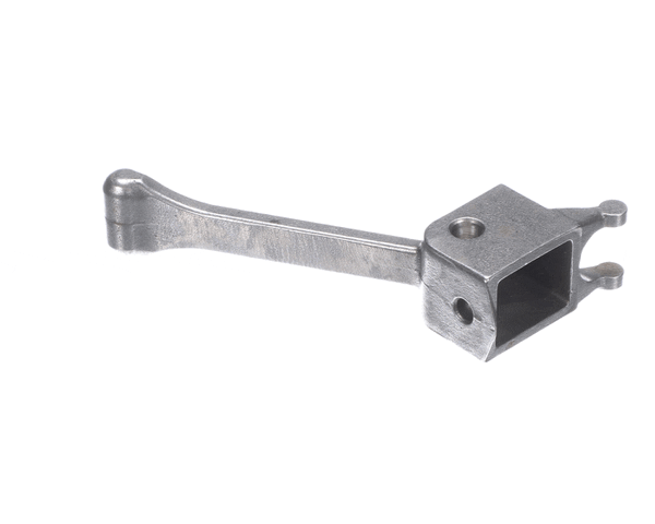 TAYLOR FREEZERS 026952 026952