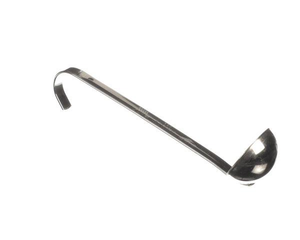 TAYLOR FREEZERS 027091 LADLE-1/2 OZ SYRUP-6IN LONG