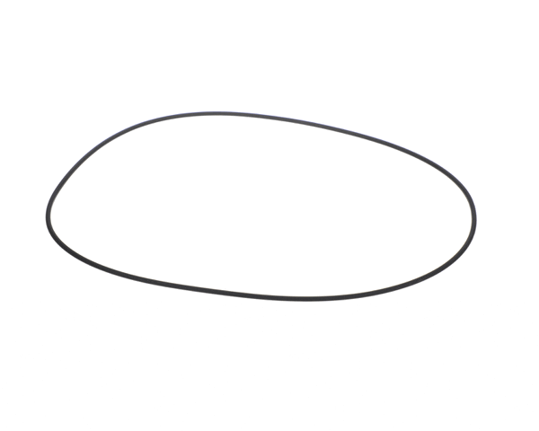 TAYLOR FREEZERS 027814 O-RING-8-3/8 ODX.105W