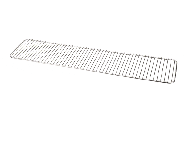 TAYLOR FREEZERS 028548 SHIELD-SPLASH