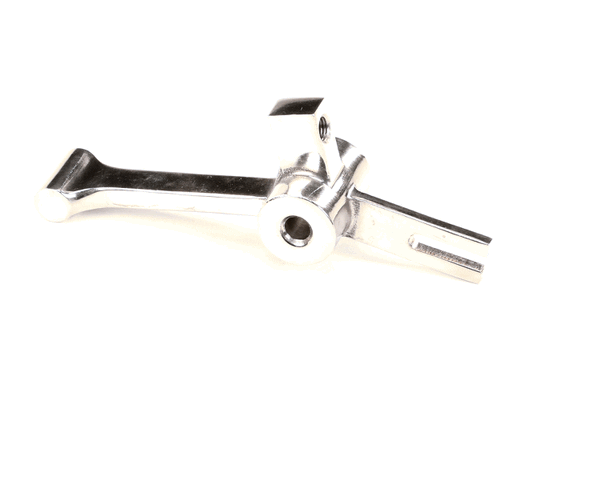 TAYLOR FREEZERS 028804 028804