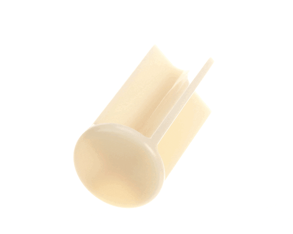 TAYLOR FREEZERS 028842 PLUG-CONE8662-8756 SYR