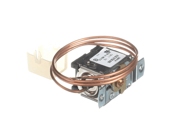 TAYLOR FREEZERS 028914 CONTROL-TEMPERATURE