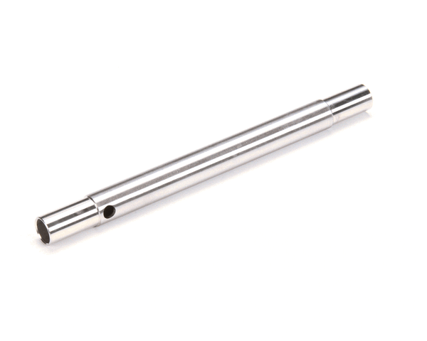 TAYLOR FREEZERS 028967-7 TUBE-FEED-5/16 HOLE SS