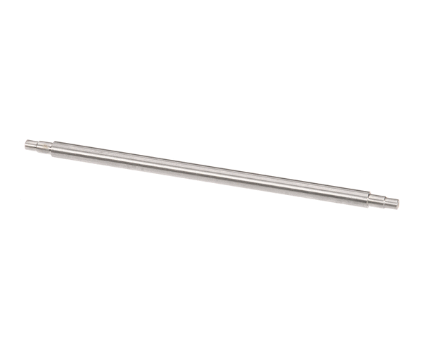 TAYLOR FREEZERS 029549 ARM-TORQUE 340/341/342