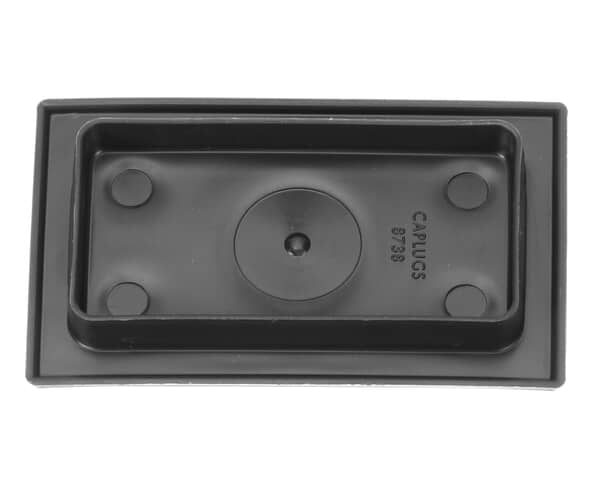 TAYLOR FREEZERS 029595 029595