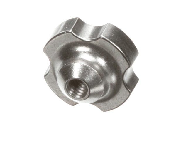 TAYLOR FREEZERS 029880 029880