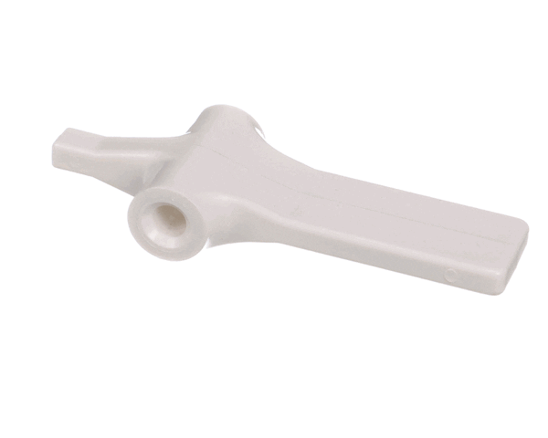 TAYLOR FREEZERS 030564 030564