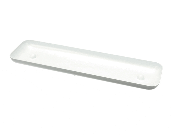 TAYLOR FREEZERS 030565 TRAY-DRIP-16-7/8L X 4-3/8