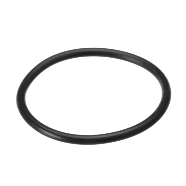 TAYLOR FREEZERS 030890 030890