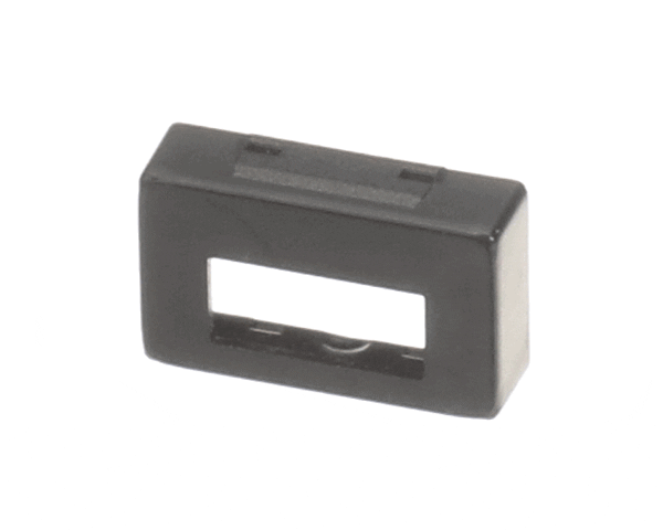 TAYLOR FREEZERS 031073 BUTTON