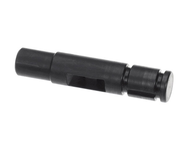 TAYLOR FREEZERS 031164-SP VALVE-DRAW-CENTER TM