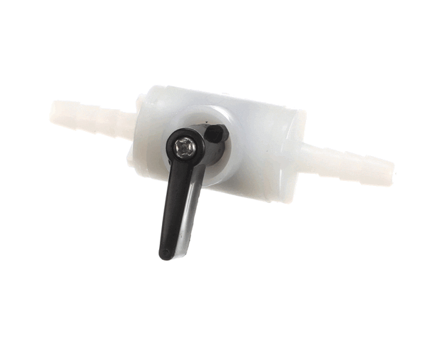 TAYLOR FREEZERS 031622 VALVE-SAMPLING