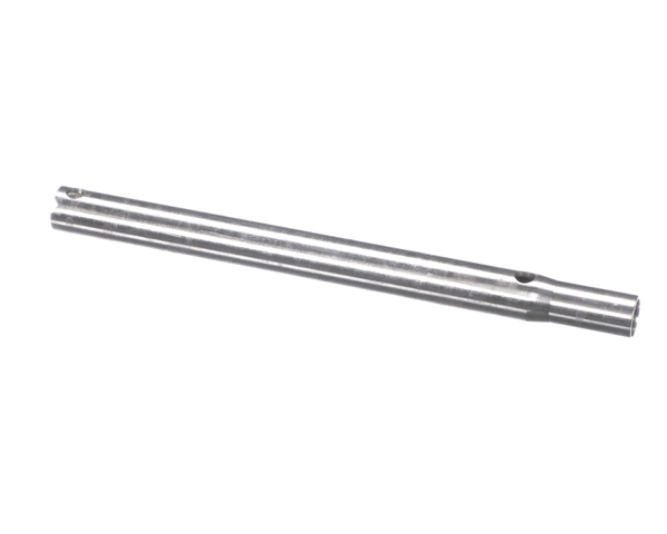 TAYLOR FREEZERS 031911 TUBE-ADJUSTABLE FEED 336SPL